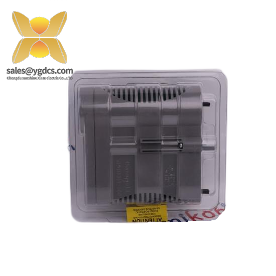 HONEYWELL 51303642-200