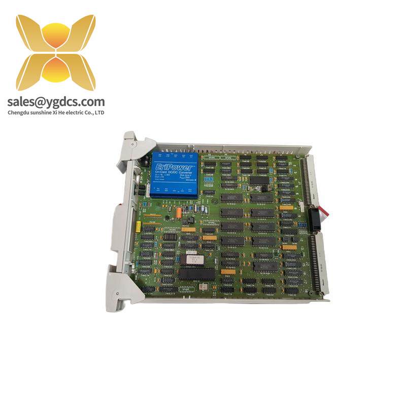Honeywell 51303979-400 OUTPUT LINK EXTENDER