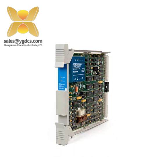 HONEYWELL MU-TAOX12 51304335-100