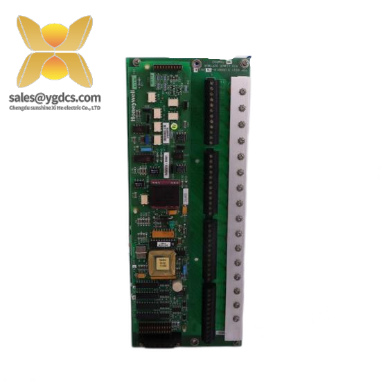HONEYWELL 51304031-300