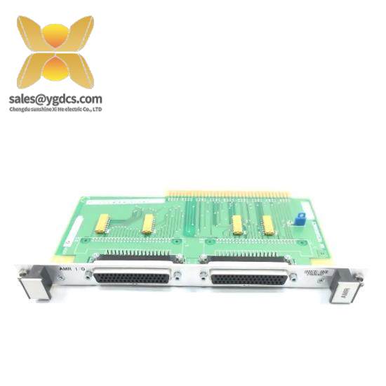 Honeywell 51304159-200 Link Extender Module