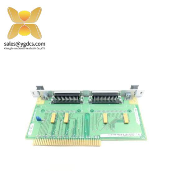 Honeywell 51304159-200 Link Extender Module