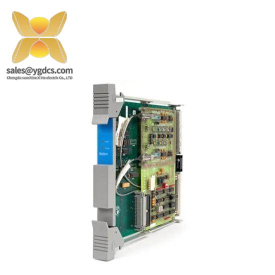 Honeywell 51304163-100  PKS System