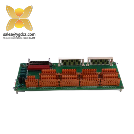 HONEYWELL 51304425-100