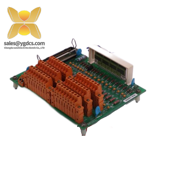 HONEYWELL 51304437-150