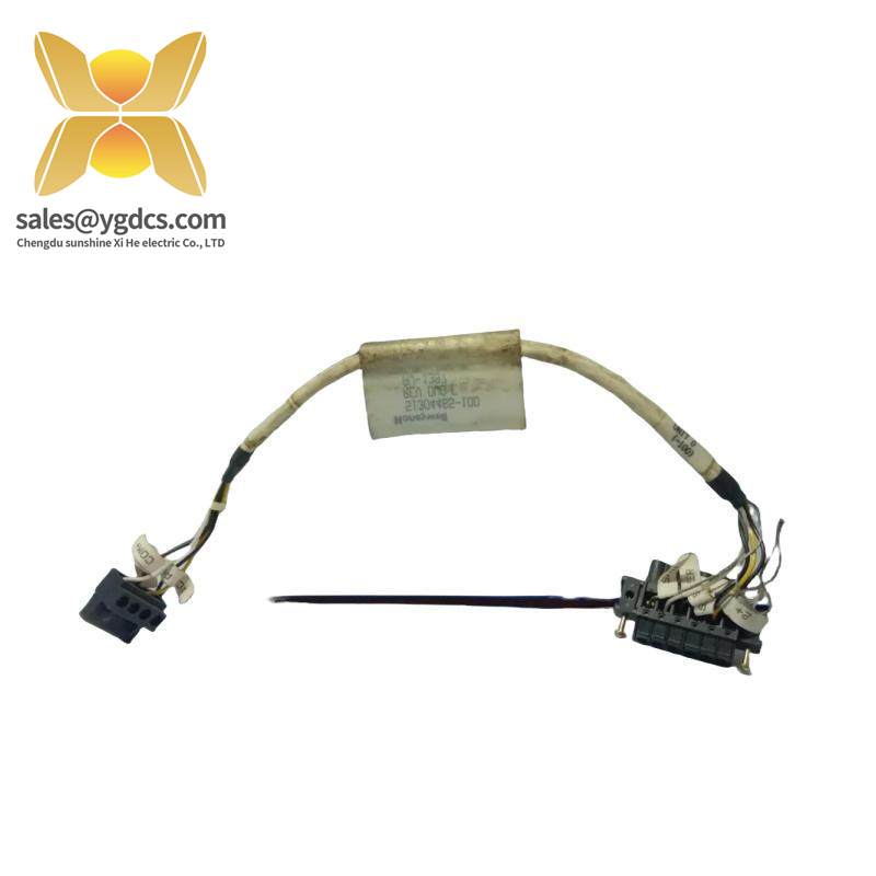 HONEYWELL 51304465-100 Cable