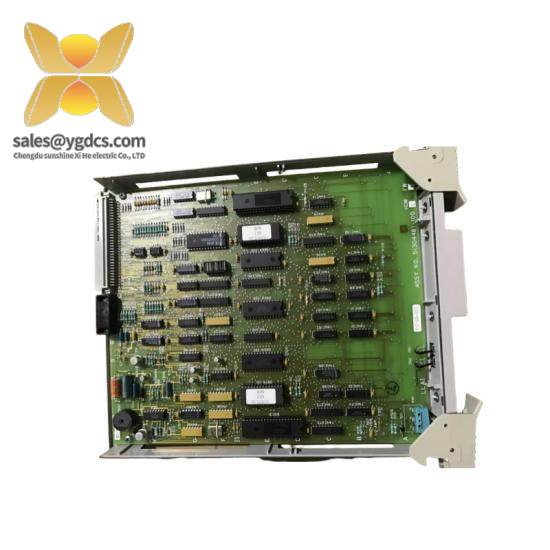 HONEYWELL 51304481-100