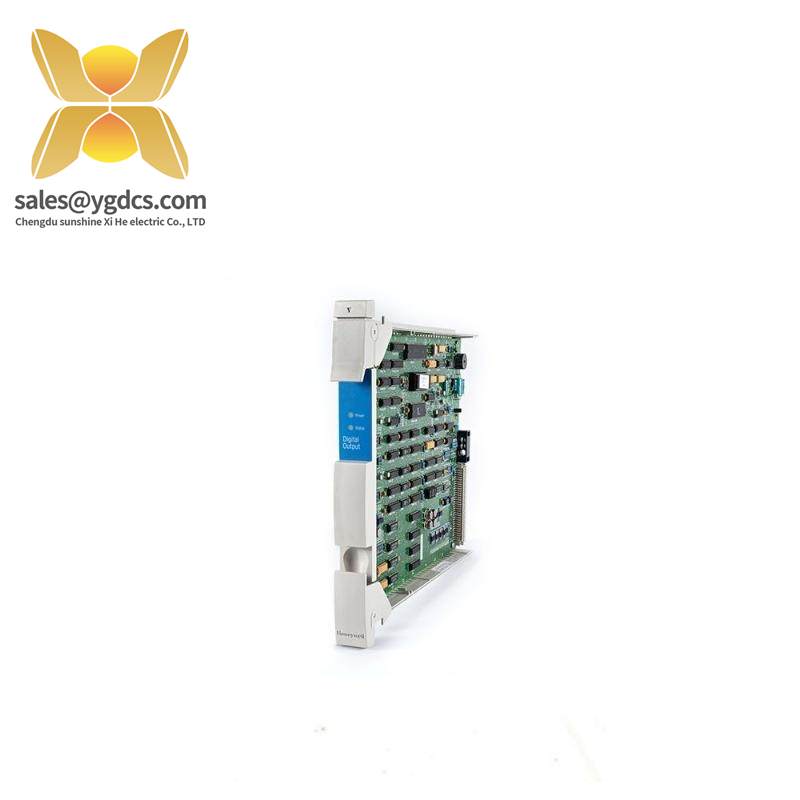 HONEYWELL 51304487-100