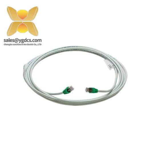 Honeywell 51304495-036 Connecting cable