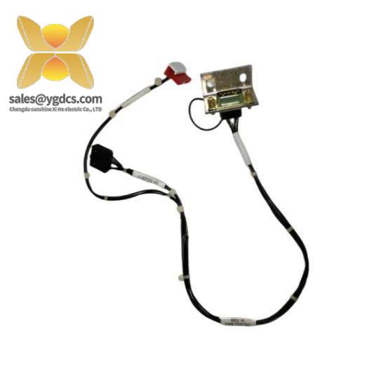 Honeywell 51304502-200 CABLE TRACKBALL