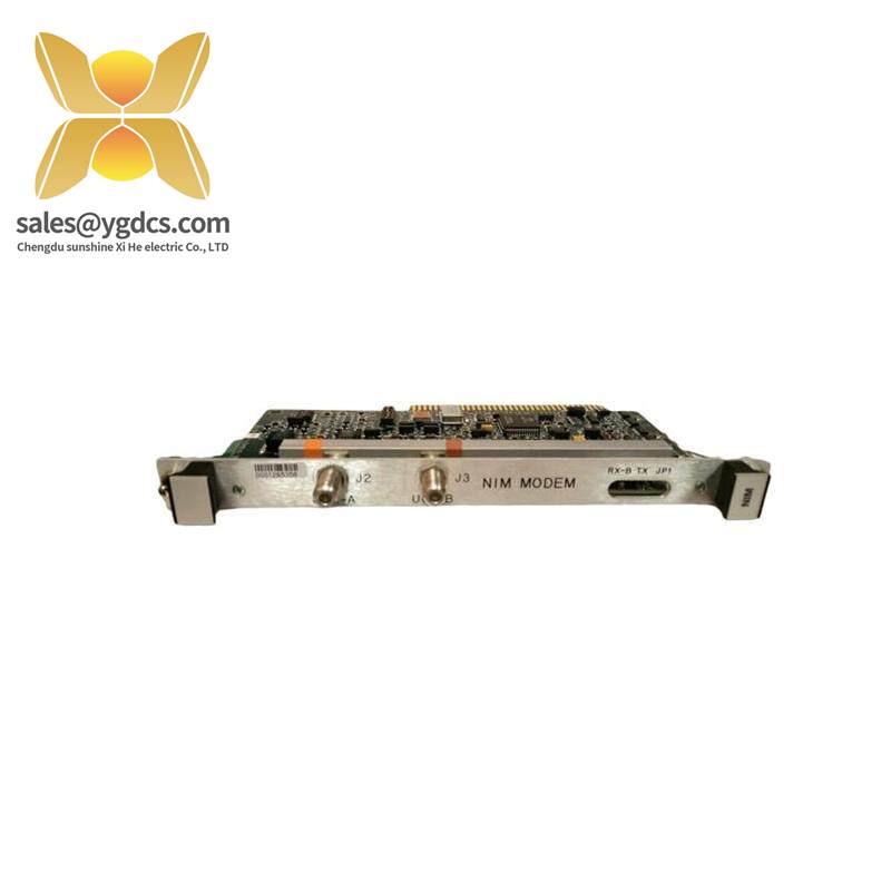HONEYWELL 51304511-200