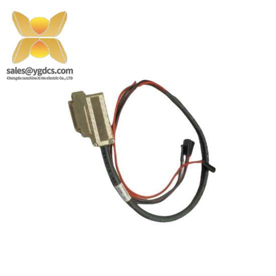 HONEYWELL 51304511-200