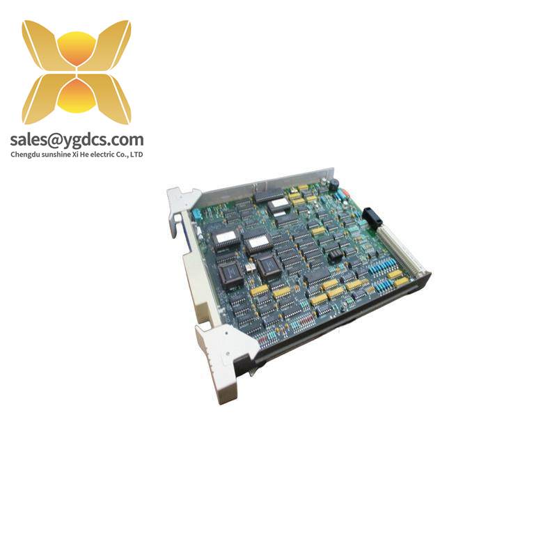 Honeywell 51304516-100 Smart Transmitter Interface