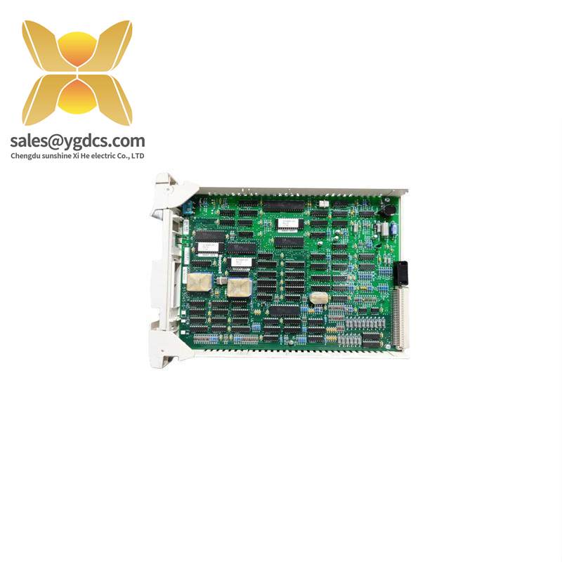 HONEYWELL 51304516-225 Smart Transmitter Interface