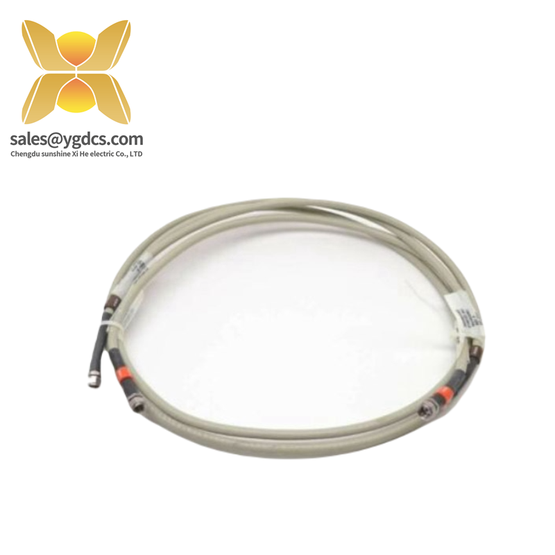 HONEYWELL 51304518-150