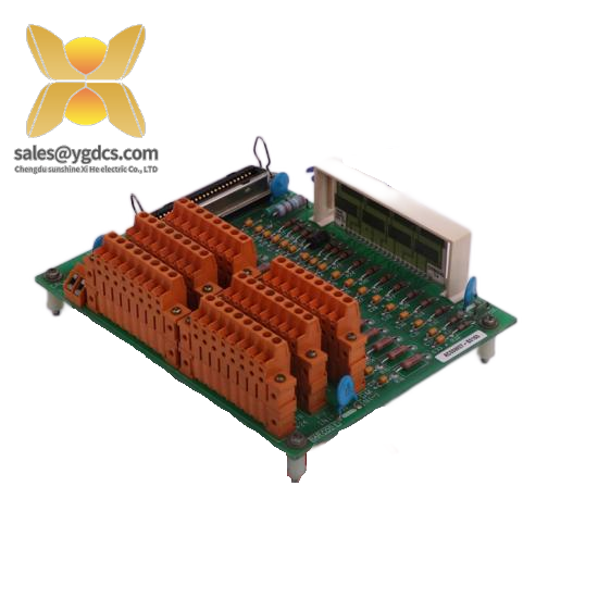 HONEYWELL 51304525-100