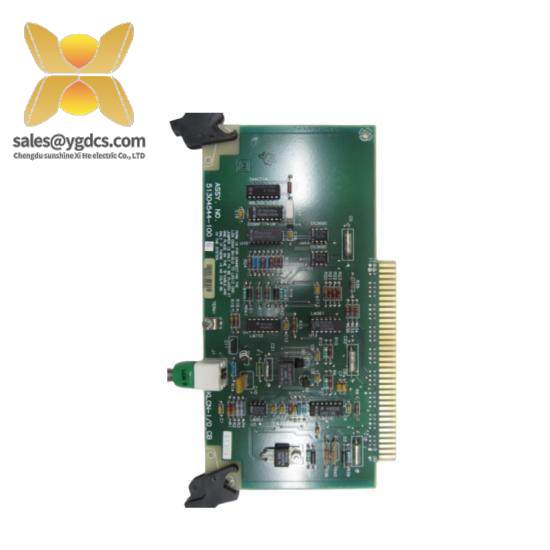 HONEYWELL 51304544-100
