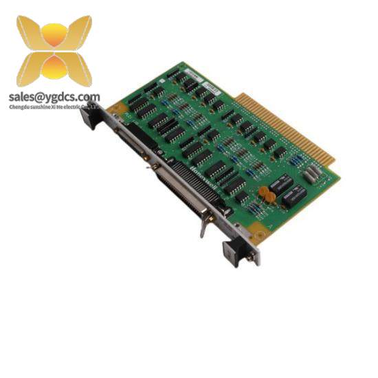 HONEYWELL 51304650-100