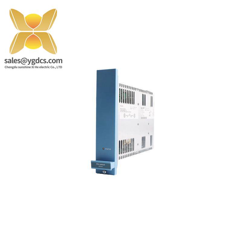 HONEYWELL 51304650-100