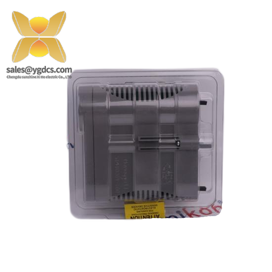 HONEYWELL 51304656-100