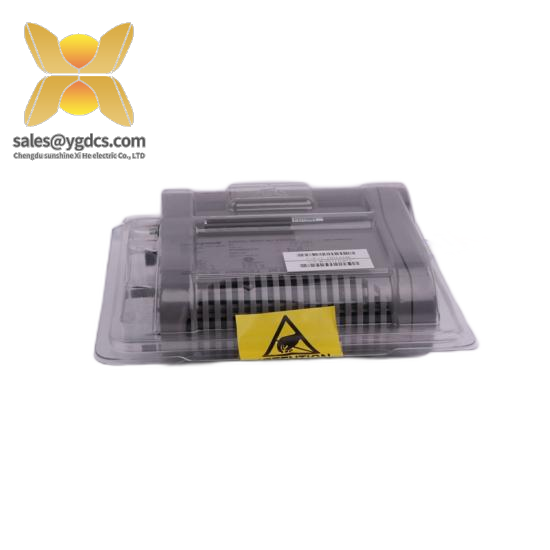 HONEYWELL 51304788-046