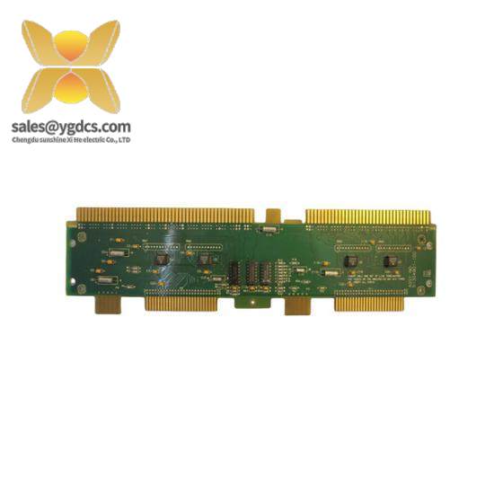 HONEYWELL 51304901-100 HWD C I/O MODULE