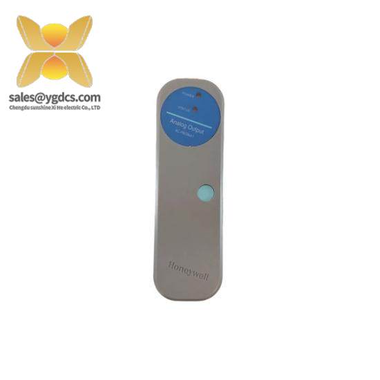 HONEYWELL 51305072-200