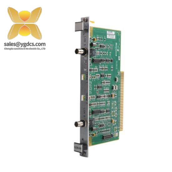 Honeywell 51305072-700