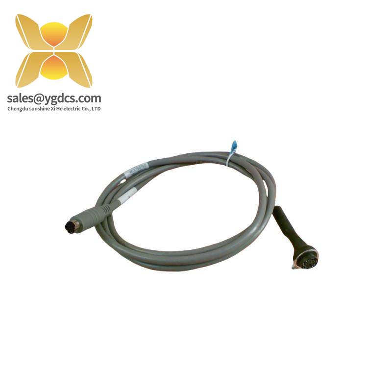 HONEYWELL 51305419-100 COMPUTER MOUSE CABLE 5FT