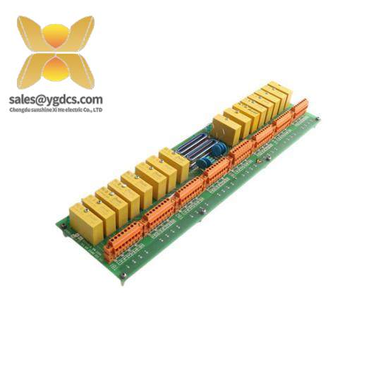 Honeywell 51305482-199 TPNB LAN A CABLE (99M)