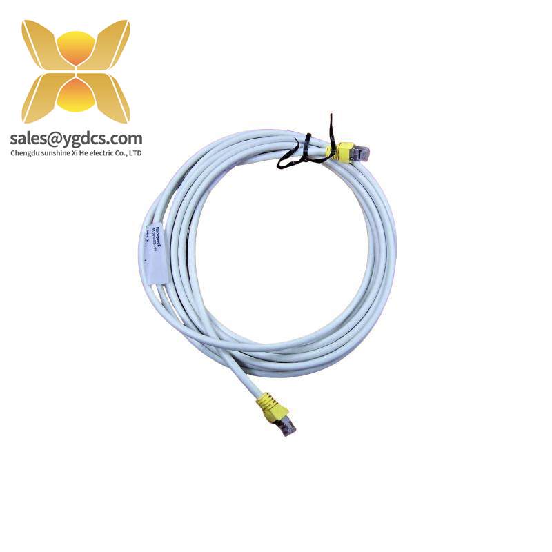 HONEYWELL 51305489-500 CABLE