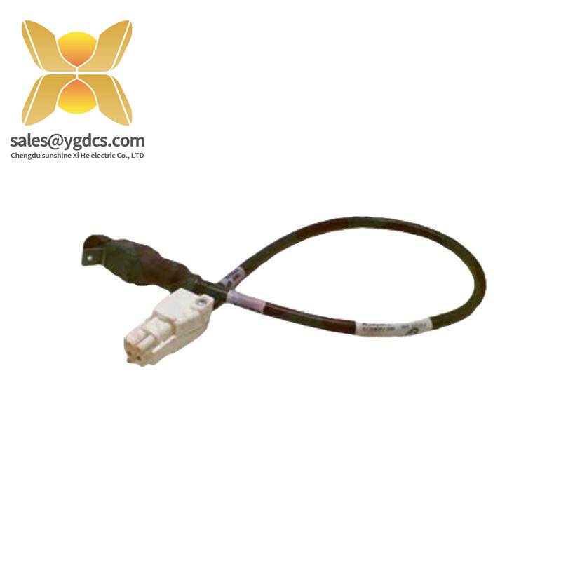HONEYWELL 51305490-600 Cable