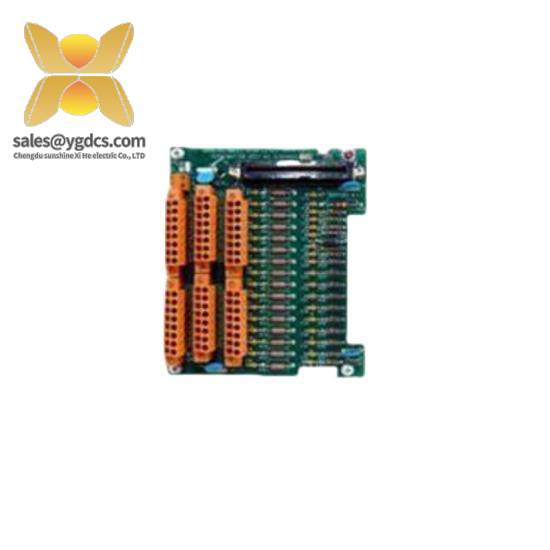 Honeywell 51305548-100 Power Cable