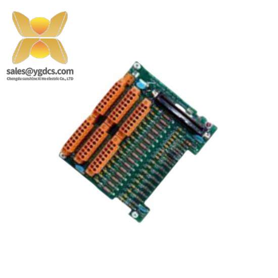 Honeywell 51305548-100 Power Cable