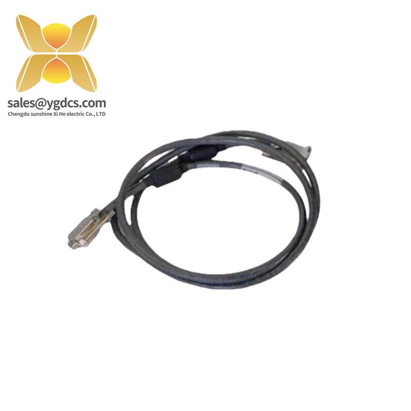 HONEYWELL 51305562-400 Cable