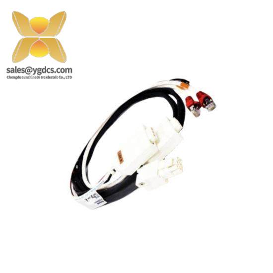 Honeywell 51305725-100 Cable
