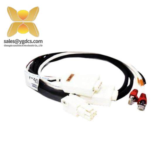 Honeywell 51305725-100 Cable