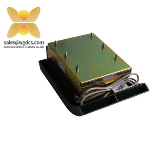 Honeywell 51401929-600