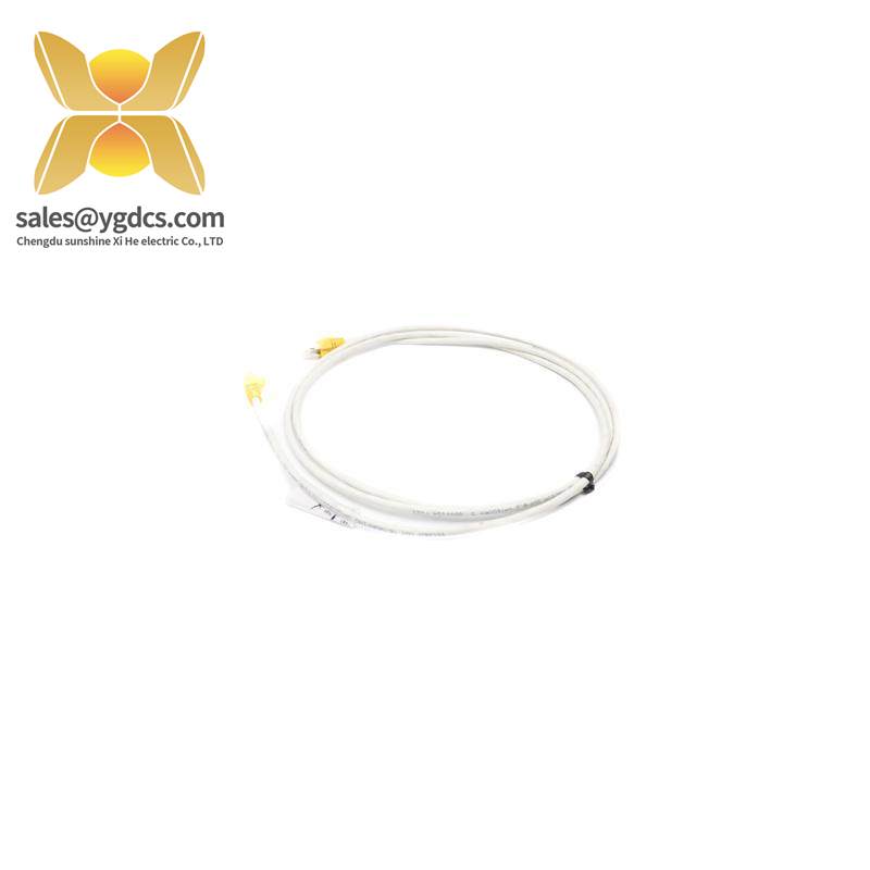 HONEYWELL 51305980-836 Cable
