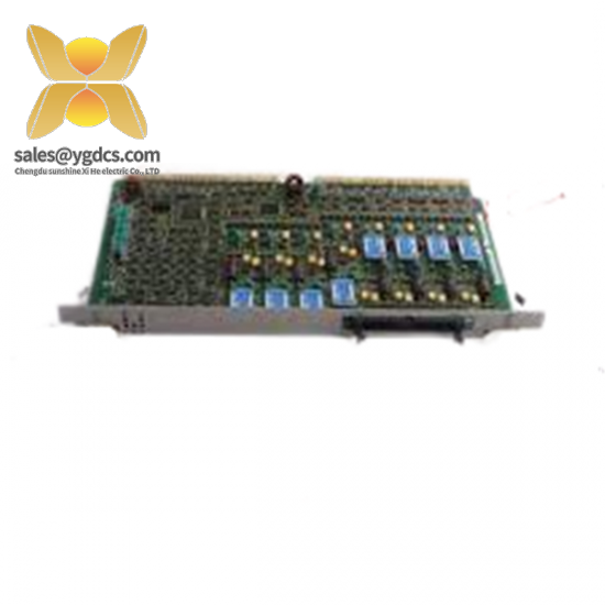 HONEYWELL 51306673-100 EPNI