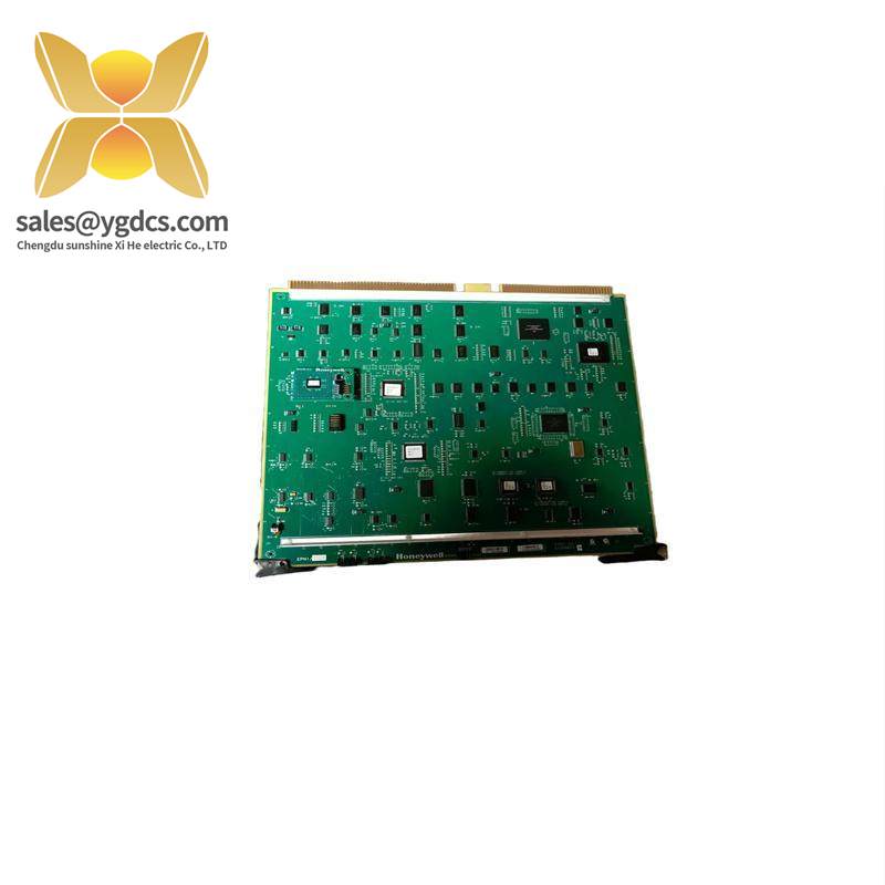 HONEYWELL 51306673-100 Interface Board