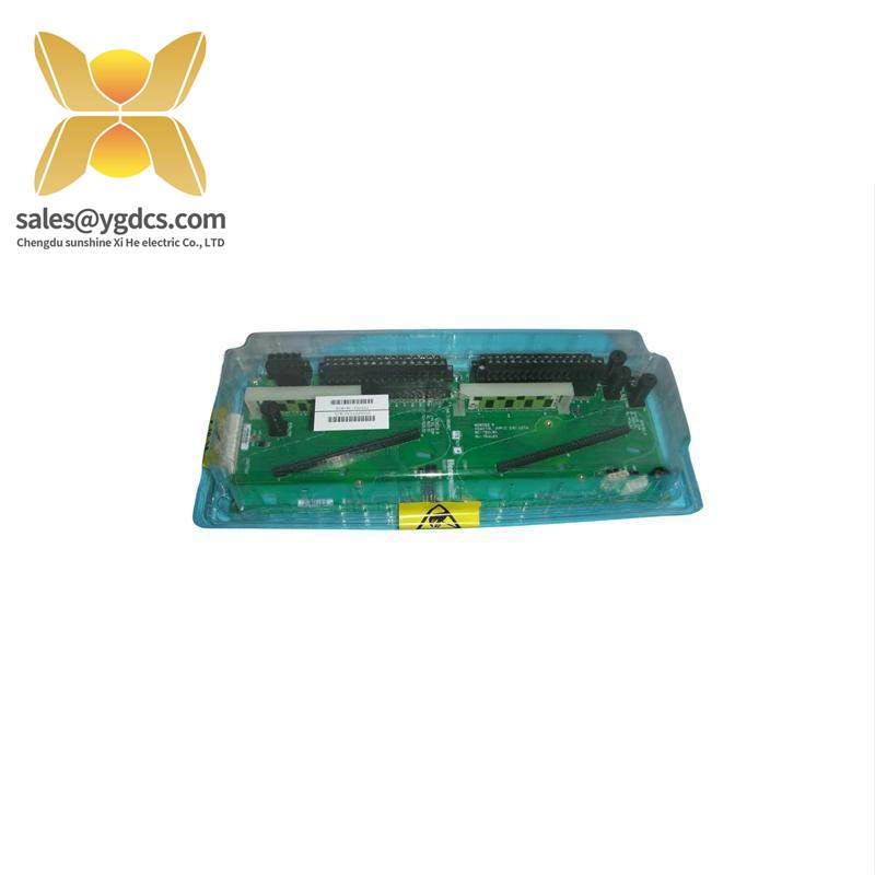 Honeywell 51306967-175 I/O Module