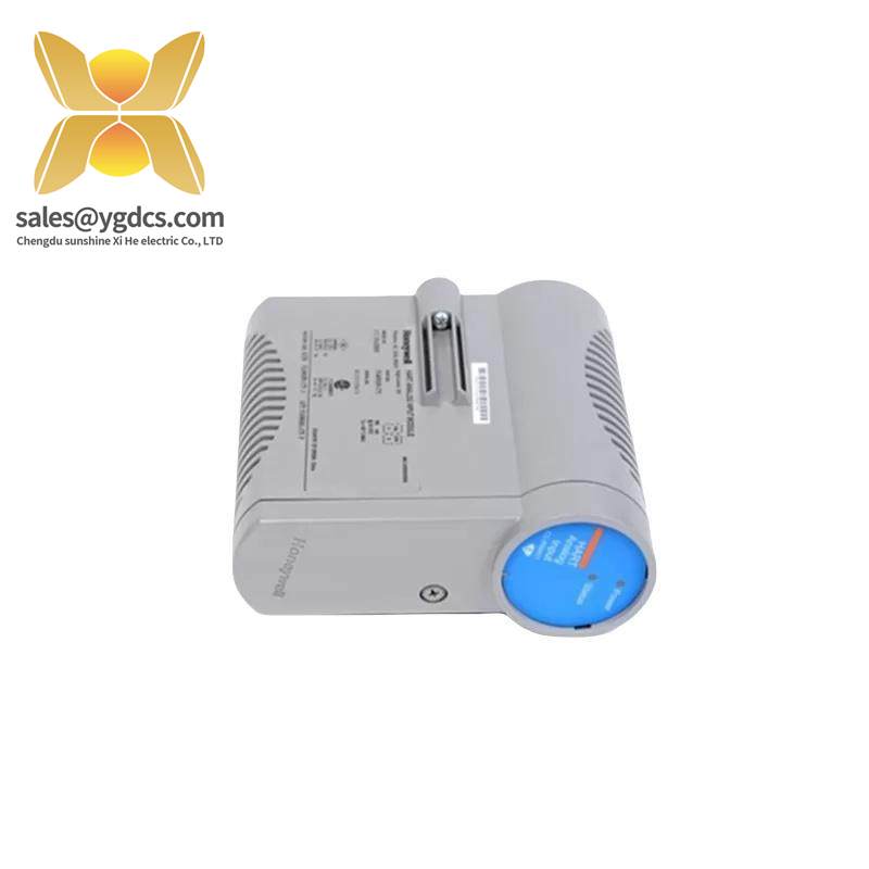Honeywell 51306975-175 Digital Output Module