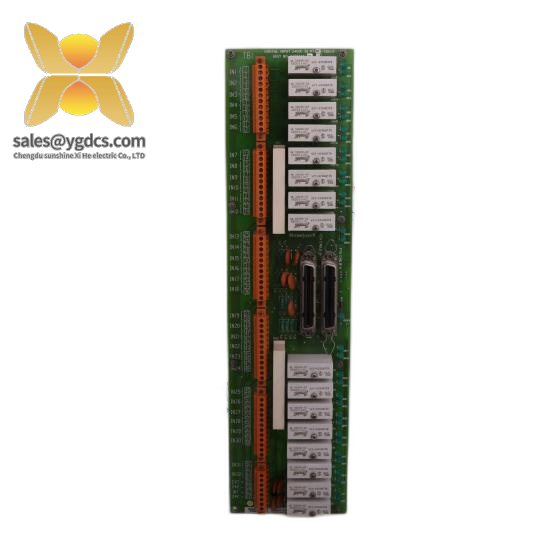 HONEYWELL 51308053-100