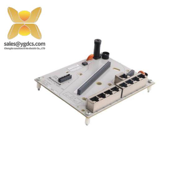 Honeywell 51308099-100