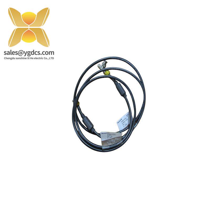 HONEYWELL 51308111-002 LCN A CABLE