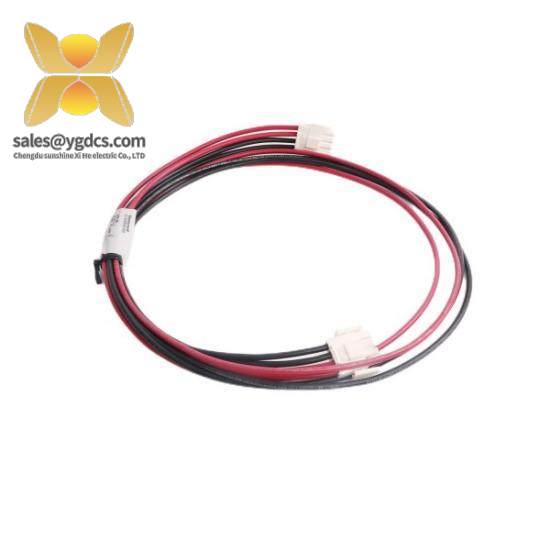 Honeywell 51308112-020