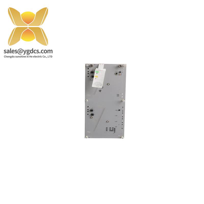 HONEYWELL 51308311-275 Interface Module