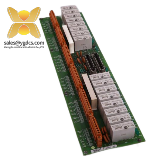 Honeywell 51309138-175