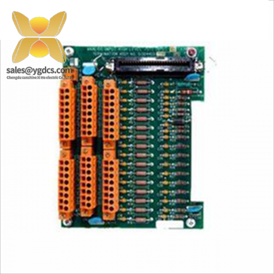 HONEYWELL 51309150-275 Digital Output Module